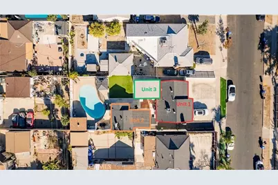 7323 Camellia Avenue, North Hollywood, CA 91605 - Photo 2