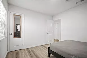 7323 Camellia Ave, North Hollywood, CA 91605 - Photo 18