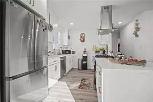 7323 Camellia Ave, North Hollywood, CA 91605 - Photo 10