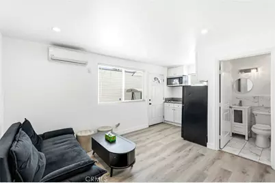 7323 Camellia Avenue, North Hollywood, CA 91605 - Photo 20