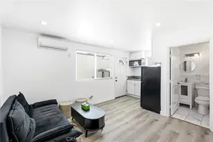 7323 Camellia Ave, North Hollywood, CA 91605 - Photo 20