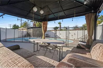 7323 Camellia Avenue, North Hollywood, CA 91605 - Photo 30