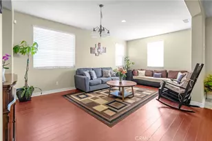 38565 Lion Way, Palmdale, CA 93551 - Photo 6