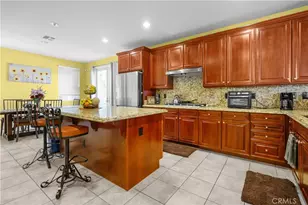 38565 Lion Way, Palmdale, CA 93551 - Photo 12