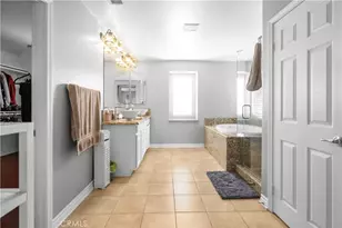 38565 Lion Way, Palmdale, CA 93551 - Photo 32