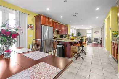 38565 Lion Way, Palmdale, CA 93551 - Photo 16