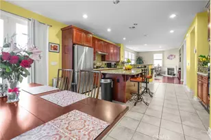 38565 Lion Way, Palmdale, CA 93551 - Photo 16