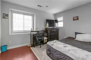 38565 Lion Way, Palmdale, CA 93551 - Photo 24