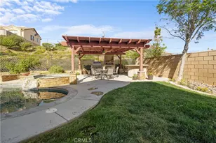 38565 Lion Way, Palmdale, CA 93551 - Photo 38
