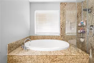 38565 Lion Way, Palmdale, CA 93551 - Photo 34