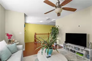 38565 Lion Way, Palmdale, CA 93551 - Photo 22