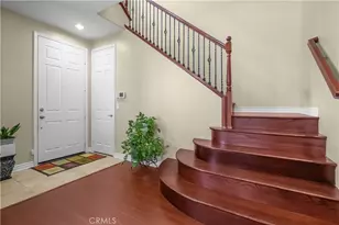38565 Lion Way, Palmdale, CA 93551 - Photo 18