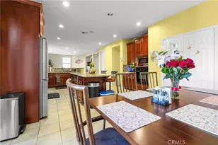 38565 Lion Way, Palmdale, CA 93551 - Photo 16