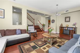 38565 Lion Way, Palmdale, CA 93551 - Photo 6