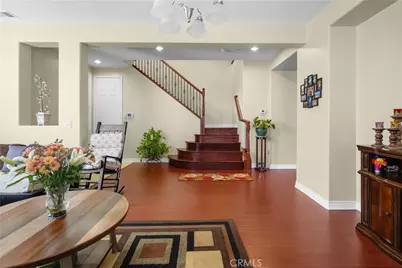 38565 Lion Way, Palmdale, CA 93551 - Photo 8