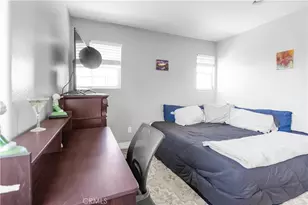 38565 Lion Way, Palmdale, CA 93551 - Photo 24