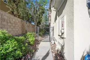 38565 Lion Way, Palmdale, CA 93551 - Photo 42