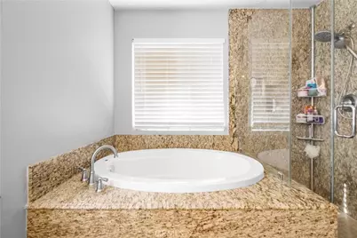 38565 Lion Way, Palmdale, CA 93551 - Photo 34