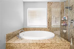 38565 Lion Way, Palmdale, CA 93551 - Photo 34