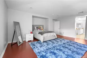 38565 Lion Way, Palmdale, CA 93551 - Photo 30