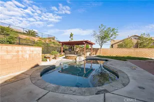 38565 Lion Way, Palmdale, CA 93551 - Photo 1