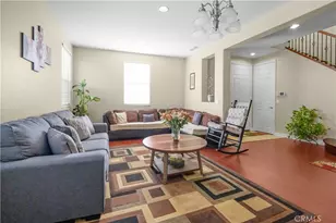 38565 Lion Way, Palmdale, CA 93551 - Photo 4