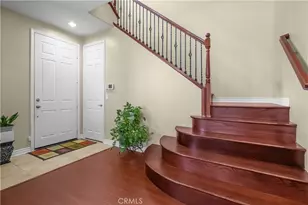 38565 Lion Way, Palmdale, CA 93551 - Photo 18