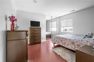 38565 Lion Way, Palmdale, CA 93551 - Photo 26