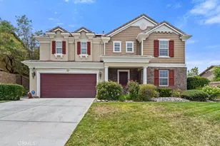 38565 Lion Way, Palmdale, CA 93551 - Photo 1