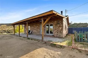 46417 Kings Canyon Rd, Lancaster, CA 93536 - Photo 18