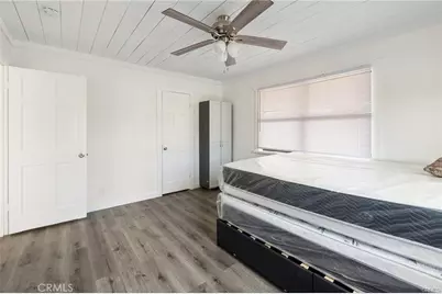 46417 Kings Canyon Road, Lancaster, CA 93536 - Photo 12