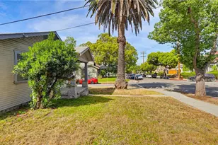 600 Raleigh, Glendale, CA 91205 - Photo 6