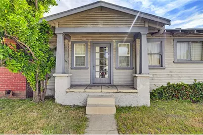 600 Raleigh, Glendale, CA 91205 - Photo 10