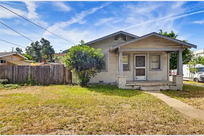 600 Raleigh, Glendale, CA 91205 - Photo 1