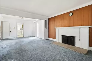 600 Raleigh, Glendale, CA 91205 - Photo 8