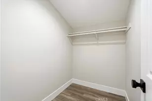 2075 Sherman, Simi Valley, CA 93065 - Photo 20