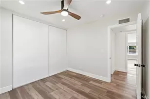 2075 Sherman, Simi Valley, CA 93065 - Photo 22