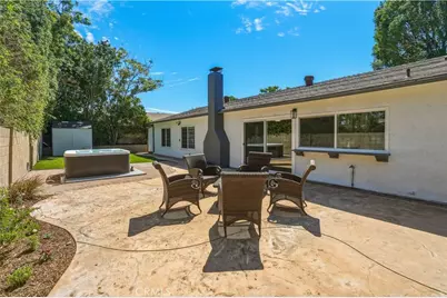 2075 Sherman, Simi Valley, CA 93065 - Photo 24