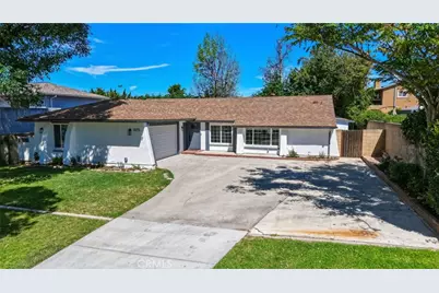 2075 Sherman, Simi Valley, CA 93065 - Photo 1