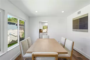 2075 Sherman, Simi Valley, CA 93065 - Photo 6