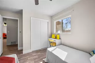 27036 Cote St, Boron, CA 93516 - Photo 30