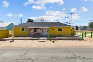 27036 Cote St, Boron, CA 93516 - Photo 1