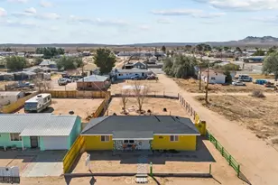 27036 Cote St, Boron, CA 93516 - Photo 8