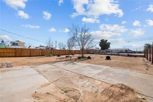 27036 Cote St, Boron, CA 93516 - Photo 32