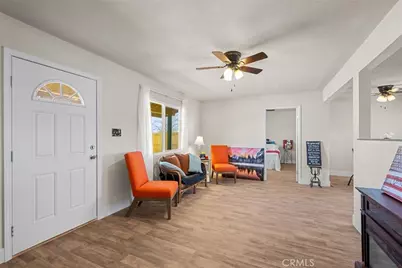 27036 Cote Street, Boron, CA 93516 - Photo 10