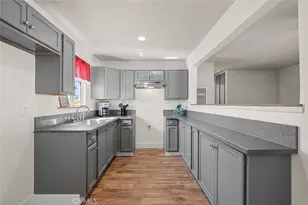 27036 Cote St, Boron, CA 93516 - Photo 18