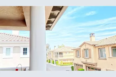 23808 Toscana #28039, Valencia, CA 91354 - Photo 14