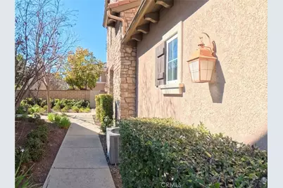 23808 Toscana #28039, Valencia, CA 91354 - Photo 2