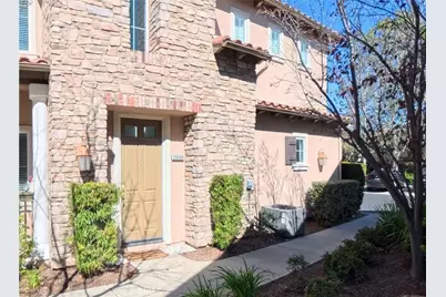 23808 Toscana #28039, Valencia, CA 91354 - Photo 1