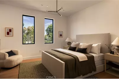 15202 Hesby Street, Sherman Oaks, CA 91403 - Photo 38